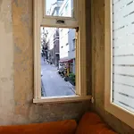 Taksim Galata Tower, Galata Historical * Istanbul
