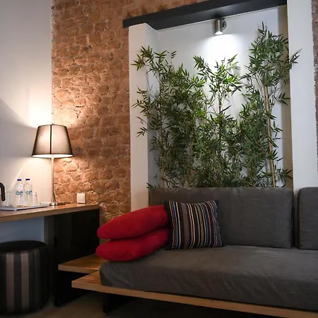 Taksim Galata Tower, Galata Historical