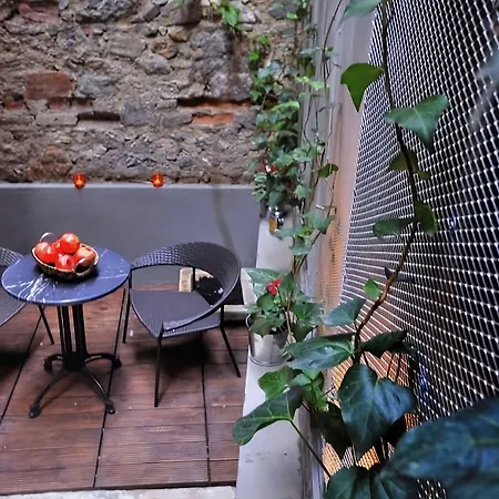 Taksim Galata Tower, Galata Historical * İstanbul